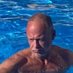 Richard Nicholas (@richardnic73086) Twitter profile photo Richard Nicholas (@richardnic73086) Twitter profile photo
