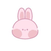 まりサン🍓 (@3marimooo) 's Twitter Profile Photo まりサン🍓 (@3marimooo) 's Twitter Profile Photo