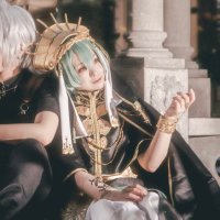 ふか (@fuka7414) 's Twitter Profile Photo ふか (@fuka7414) 's Twitter Profile Photo
