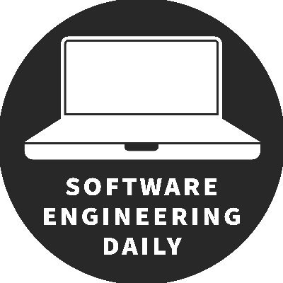 software_daily Profile Picture