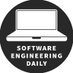 Software Engineering Daily (@software_daily) Twitter profile photo Software Engineering Daily (@software_daily) Twitter profile photo