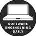 Software Engineering Daily (@software_daily) Twitter profile photo