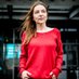 Sarah Godard (@sarahgodard) Twitter profile photo Sarah Godard (@sarahgodard) Twitter profile photo
