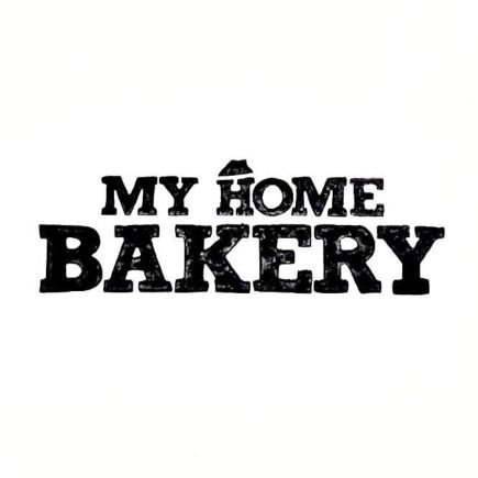 MyHomeBakeryG's profile picture. Glasgow's best kept secret!