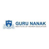 Guru Nanak Institute of Higher Education(@GniheOffical) 's Twitter Profile Photo