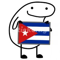 ∞𝓗𝒾ℊ𝒾ℯ𝓃ℯ∞ ℙ𝕆𝕃𝕀ℂ𝕃𝕀ℕ𝕀ℂ𝕆 Playa Baracoa 😊 (@higieneppb) 's Twitter Profile