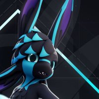 Nova_avali ๐ณ๏ธโ๐ (@bowthedragon2) 's Twitter Profile