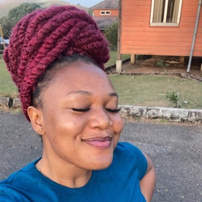 pari_goldennn's profile picture. God First 🙏                                                          #WID