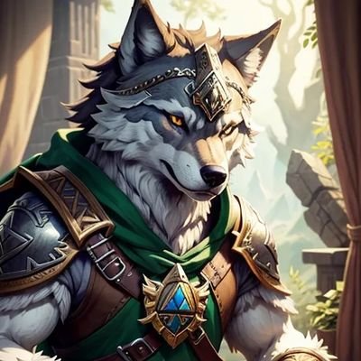 TheTwistedHound's profile picture. I have been reborn so many times now it's taking its toll, but, kinda liking this, body of a rottweiler finally feels right. (non-practicing zoophile)