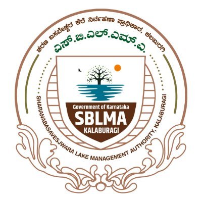 appanakere's profile picture. Official handle of Sharana Basaveshwara Lake Management Authority(SBLMA). SB Lake is an important biodiversity spot & recreation place for people of Kalaburagi.