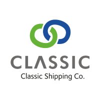 Classic Shipping Co(@Classic_ship_co) 's Twitter Profile Photo