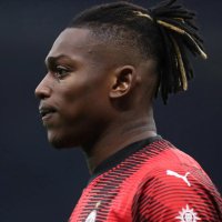 xSerra7_ (@xserra7_) 's Twitter Profile