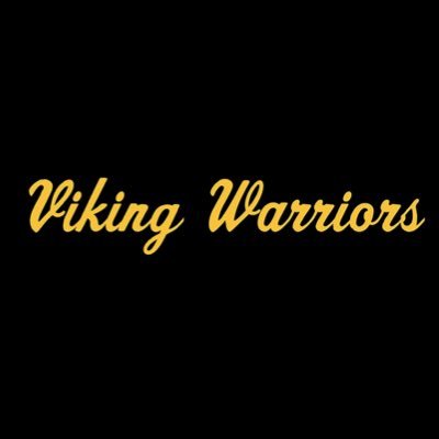 Official account of the St. Laurence Vikings baseball team. Head Coach: Pete Lotus. VIKING WARRIORS