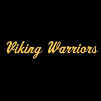 St. Laurence Baseball (@stlbaseball1) 's Twitter Profile