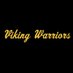 St. Laurence Baseball (@stlbaseball1) Twitter profile photo St. Laurence Baseball (@stlbaseball1) Twitter profile photo