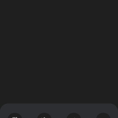 eduda5027's profile picture. .