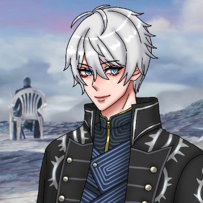 SleekCarpet ⚔️🩺さんのプロフィール画像
