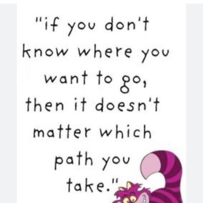 1985angels's profile picture. 