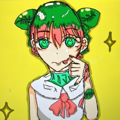 いもな瀬。さんのプロフィール画像