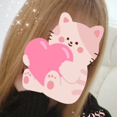 GLOSS_JURI's profile picture. えっちなこと大好きちょっぴりMな敏感ギャル系オンナ⭐️好きなものは▶️可愛いぬいぐるみ💟日常やら色々呟きます💋#GLOSS#JURI