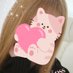GLOSS*じゅり (@gloss_juri) Twitter profile photo GLOSS*じゅり (@gloss_juri) Twitter profile photo