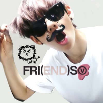 taetaeandyontan Profile Picture