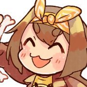 かわ爺🐹🐶🐐🐔🐄🚒🐧🥖🐴🦓🦛さんのプロフィール画像
