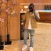 morelife (@morelifesho) Twitter profile photo morelife (@morelifesho) Twitter profile photo