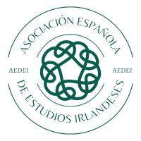 22nd AEDEI Conference (@aedei24uah) 's Twitter Profile Photo