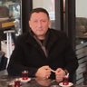 Aahan383838's profile picture. İYİ PARTİ İSTANBUL İL BAŞKANLIĞI ESKİ 2NCİ BÖLGE BAŞKAN YARDIMCISI 🇹🇷A. Ü. İşletme Fakültesi🇹🇷T.C. Devleti' nin Evladı🇹🇷Türk Milliyetçisi🇹🇷