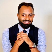 Tarun Poddar (Official) (@totarunpoddar) 's Twitter Profile