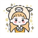 William Hancock - @WilliamHan49252 - Twitter