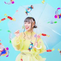 おおきあさみ(@_______asami) 's Twitter Profile Photo