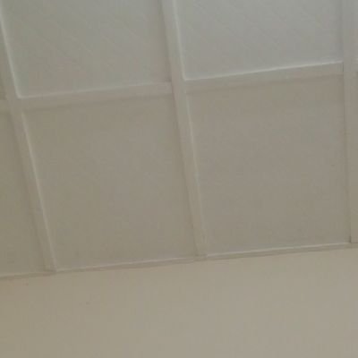 HforHanbok's profile picture. 