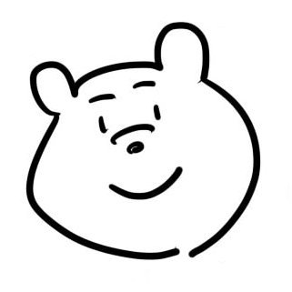 Fallout76,ゲーム記録 あつ森以外のゲーム用のサブアカウント youtube動画公開してます【https://t.co/0oDtUgMScP】