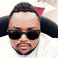 Kevin Jefwa 🇰🇪 (@kevinjefwa_001) 's Twitter Profile