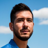 Shula ⏳ (@shulagd) 's Twitter Profile