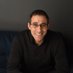 Chad Silverstein (@chadbuilttolead) Twitter profile photo Chad Silverstein (@chadbuilttolead) Twitter profile photo