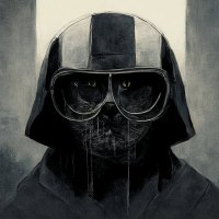 Hung base.eth (@mklff93) 's Twitter Profile