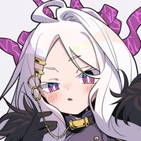 モナカ王子@C106 (@nigaridaikon) 's Twitter Profile Photo モナカ王子@C106 (@nigaridaikon) 's Twitter Profile Photo