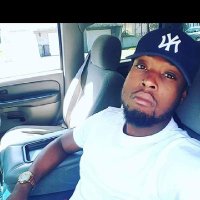 Johnson Peter. (@jpeters15) 's Twitter Profile