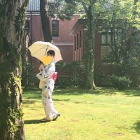 まいちゃん*つま恋 (@may6co) 's Twitter Profile Photo まいちゃん*つま恋 (@may6co) 's Twitter Profile Photo