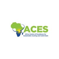 ACES-Centre for Excellence for Sustainable Cooling (@aces_cooling) 's Twitter Profile