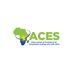 ACES-Centre for Excellence for Sustainable Cooling (@aces_cooling) Twitter profile photo ACES-Centre for Excellence for Sustainable Cooling (@aces_cooling) Twitter profile photo