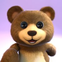 Beraparty (@beraparty) 's Twitter Profile Photo