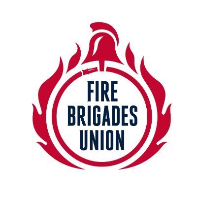 The Fire Brigades Union. This account represents the views and opinions of the Fire Brigades Union.  Solidarity and strength in unity.
