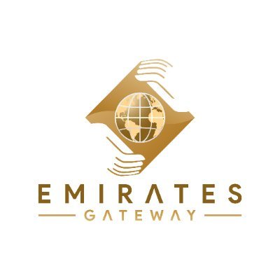 EmiratesGateway's profile picture. Securing UAE with Excellence! Emirates Gateway, subsidiary of Alpha Dhabi Holding, leads in innovative security solutions since 2007.