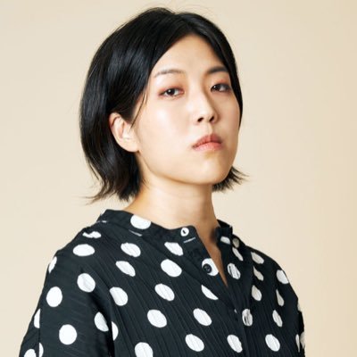 加納和可子さんのプロフィール画像