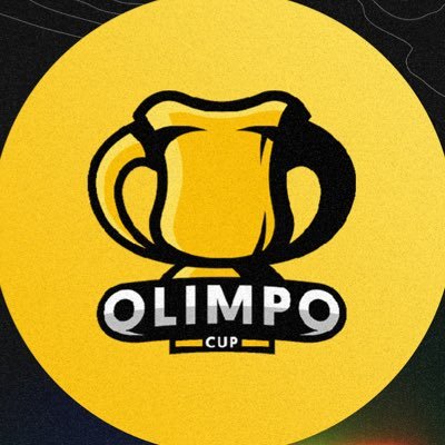 OlimpoCupGG Profile Picture