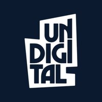 Undigital Atelier(@Undigitalatelie) 's Twitter Profileg